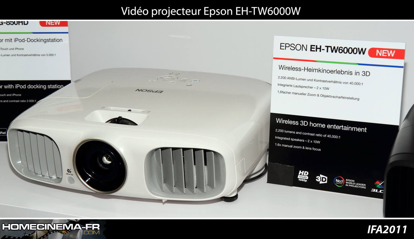 2011   09   IFA2011   167